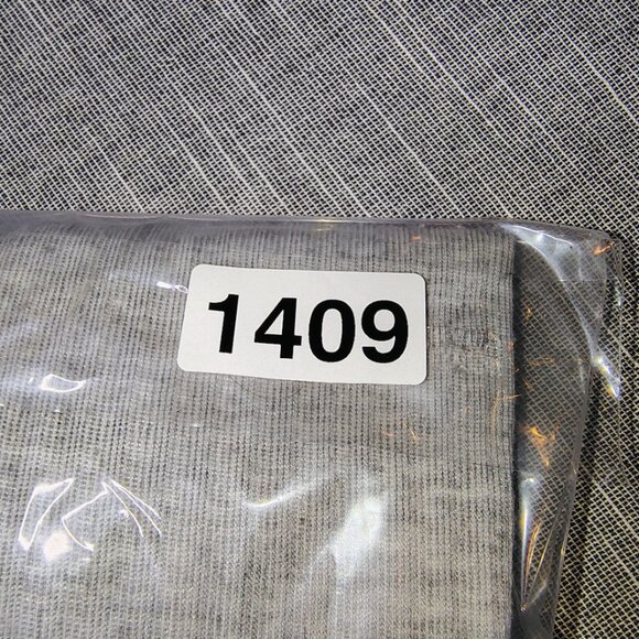 Swix Race X Shirt Mens Size Medium Gray Base Layer 1/4 Zip Performance Mid - Picture 11 of 12